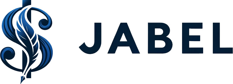 Jabel